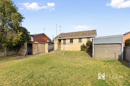 40 Lowndes Street, 3550, Kennington Vic - Photo 4