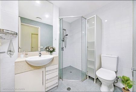 405/1 The Piazza - Photo 2