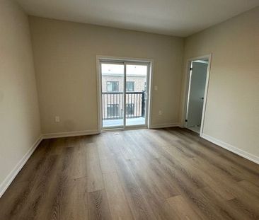 For Lease - 26 Mermot Lane, Richmond Hill, Ontario - Photo 6