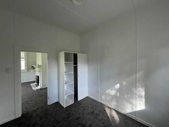 Unit for Rent - Photo 1