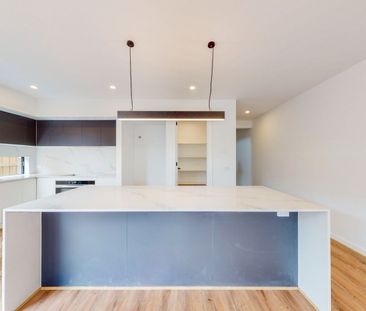 15B Leonie Avenue, Bentleigh East - Photo 4