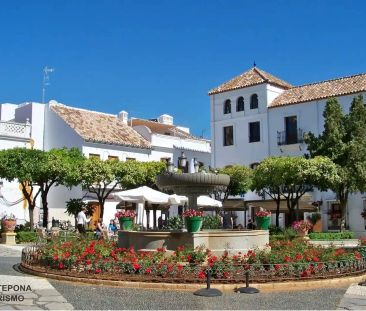 Estepona - Foto 6