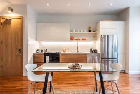 Rue Cherrier, H2L 1H6, Montréal - Photo 3