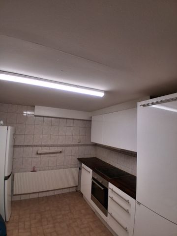 Åbranten, Angered - Photo 5