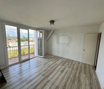 Location appartement t3 à Romans-sur-Isère (26100) - Photo 1