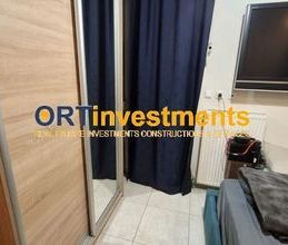 Studio/Γκαρσονιέρα για ενοικίαση - Ελευθέριο-Κορδελιό, - Photo 6