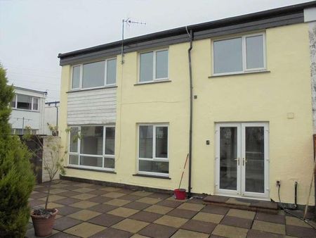 Glanffornwg, Wildmill, Bridgend, CF31 - Photo 2