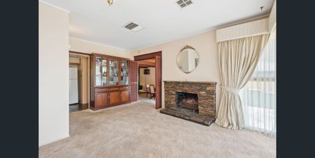 Great Opportunity - Fantastic Location - Photo 2
