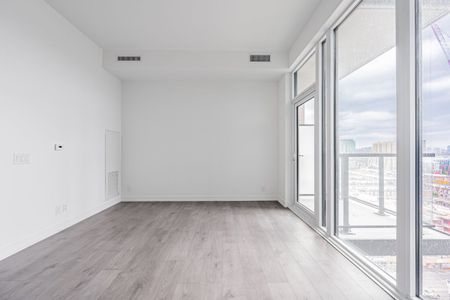 For Lease - 270 Dufferin Street Unit# 1101, Toronto, Ontario - Photo 3