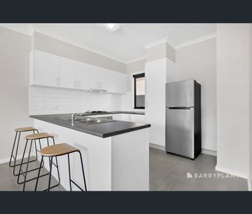 69 Lockhart Street, Mernda, Vic 3754 - Photo 3
