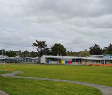 Sunshine, School and Central - Photo 3