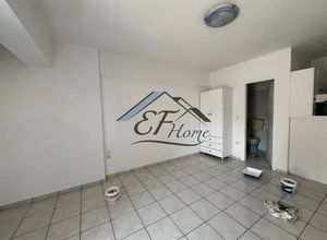 Studio/Γκαρσονιέρα για ενοικίαση - Πάτρα, - Photo 3