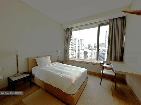 Ardmore Residence (D10), Condominium - For Rent - Photo 3
