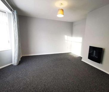 Heathdale Gardens, High Heaton, Newcastle Upon Tyne, NE7 - Photo 2