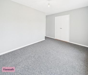 14 Shimna Walk, Lurgan, Craigavon, BT66 8NH - Photo 2