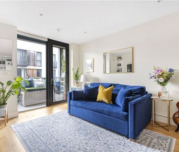 City Walk, London, SE1 3DB - Photo 2