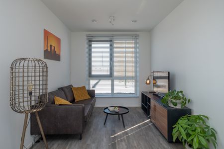 Suikerlaan 5B - Photo 3