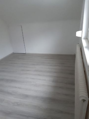 15425 Ruhelage in Purkersdorf, unbefristetes Mietverhältnis! - Photo 2