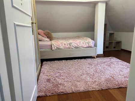 Nagybányai út - Fotó 4