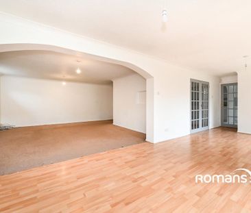 5 bedroom house to rent - Photo 5