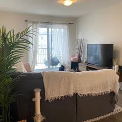 Appartement · 87 m² · Saint-Canut - Photo 1