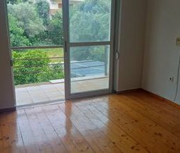 Διαμέρισμα για ενοικίαση - Σαρωνίδα, - Photo 5