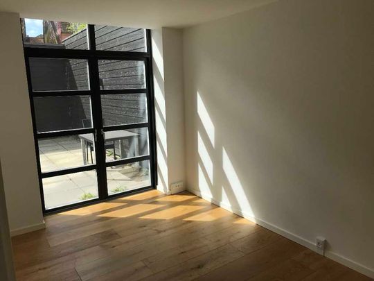 Guldsmedgade 23 D, st. tv. - Photo 1