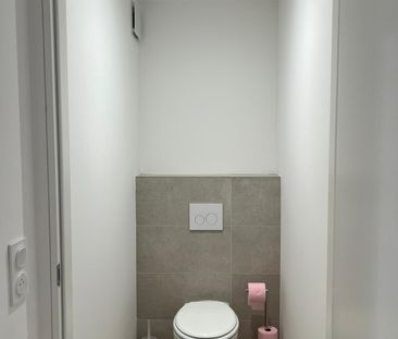 Appartement Lucianu - Photo 3