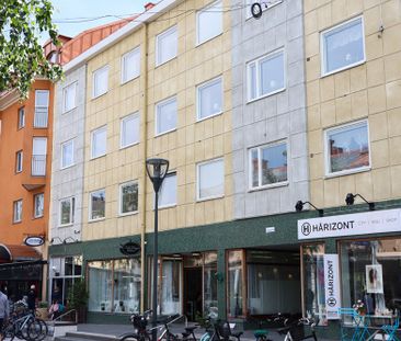 Kungsgatan 46 B - Photo 2