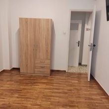 Διαμέρισμα για ενοικίαση - Γκύζη - Πεδίον Άρεως, - Photo 1
