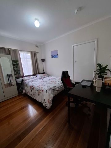 Bentleigh East - Photo 5