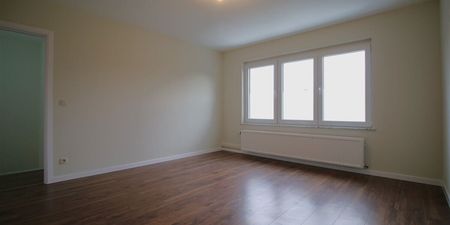 Woning te huur in Wolvertem voor € 1.950 met 4 slaapkamers - Foto 5