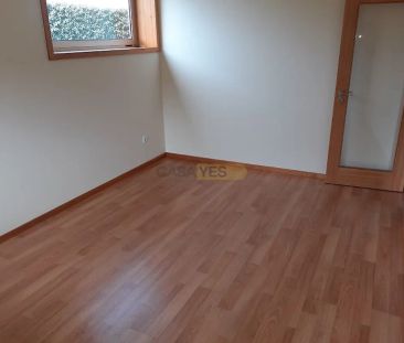 Apartamento T1 em Porto - Photo 5