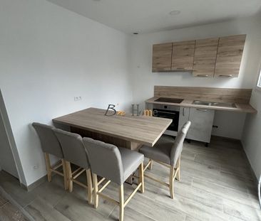 Maison 3 pièces à - Photo 3