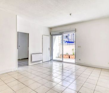 Appartement Narbonne 3 pièce(s) 77 m2 - Photo 1