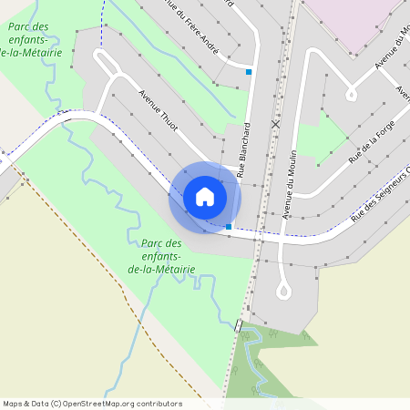 1620 Rue des Seigneurs O St-Hyacinthe, Saint-Hyacinthe, Saint-Hyacinthe, Montérégie, J2T 3G2