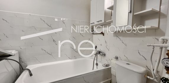 Kraków, Mistrzejowice – os. Tysiąclecia , kawalerka do wynajmu - Photo 2