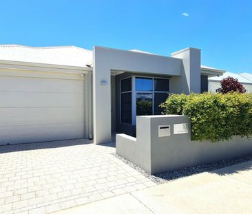 Golden Bay Stunning Home! - Photo 1