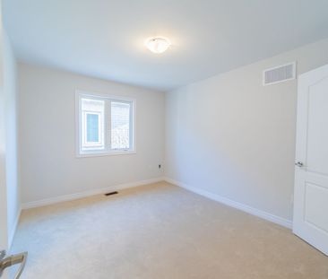 For Lease - 174 Webb Street, Markham, Ontario - Photo 3
