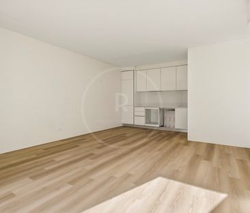 Apartamento T1 em Porto - Foto 2