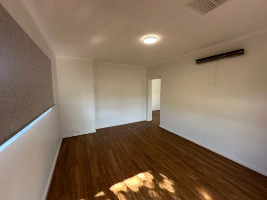 “Charming Family Home in the Heart of Para Hills!” - Photo 1