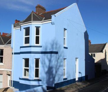 2 bedroom semi-detached house to rent - Photo 1