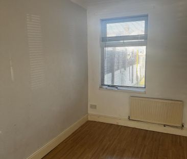 3 bedroom house to rent - Photo 3