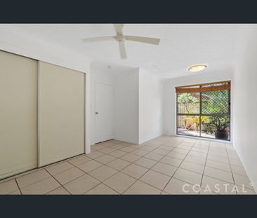 3/3 Jodie Court, Mermaid Waters, Qld 4218 - Photo 6