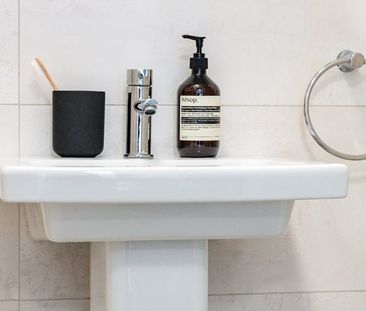 Room in a Shared House, Gravity Finsbury Park, N4 - Photo 4