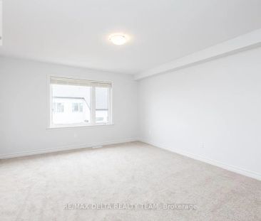 667 CORDELETTE CIRCLE - Photo 2