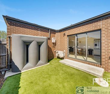 1 / 4 Apple Court, Doveton - Photo 3