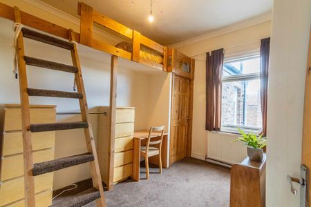 28 Nicholas Street - Photo 4