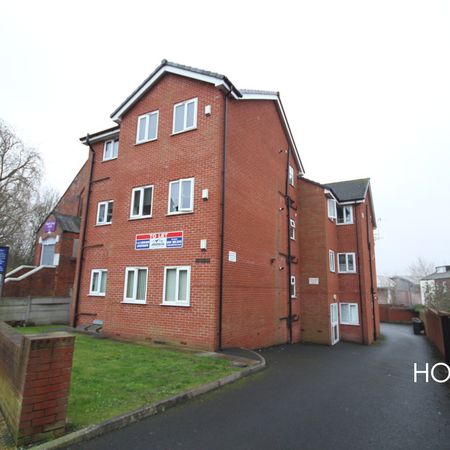 Kemble Street, Prescot, L34 5SH - Photo 3