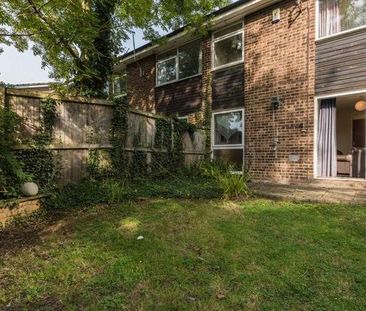 Kemsing Gardens, Canterbury, CT2 - Photo 5